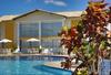 Apartamento Studio Mont Carmelo Ba