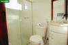 Apartamento Studio Mont Carmelo Ba