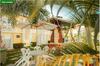 Apartamento Studio Mont Carmelo Ba