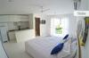 Apartamento Studio Mont Carmelo Ba
