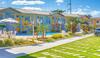 Apartamento Studio Mont Carmelo Ba