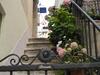 Hostal Zupan 1 - Apartman