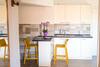 Speranza Apartment 2