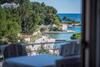 Apartments Ana S