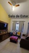 Lindo Apartamento Com Piscina