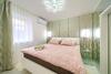 Apartamento Casa Aurelia Bed & Breakfast
