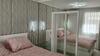 Apartamento Casa Aurelia Bed & Breakfast