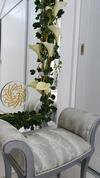 Apartamento Casa Aurelia Bed & Breakfast