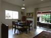 Casa Goi�s Luxo