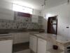 Casa Goi�s Luxo