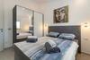 Apartamento Holiday - Therapy