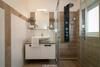 Apartamento Holiday - Therapy