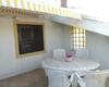 Apartments Orsic