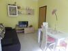 Apartments Orsic