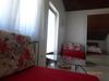 Apartments Orsic