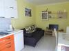 Apartments Orsic