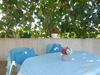 Apartments Orsic