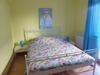 Apartments Orsic