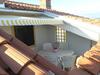 Apartments Orsic
