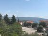 Apartments Orsic