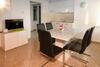 Apartments Orsic