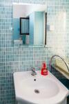 Apartments Orsic