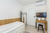 Apartment Laurus