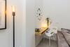 Apartment Laurus