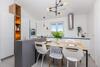 Apartment Laurus