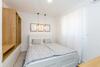 Apartment Laurus