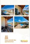 Hotel Ondas Praia Resort
