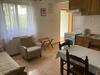 Apartamento Ija