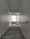Apartamento Condom�nio Laj�