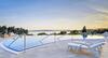 Easyatent Safaritent Comfort Camping Krk