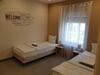 Hostal Mediterr�n Villa Kecskem�t