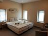 Hostal Mediterr�n Villa Kecskem�t