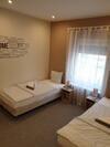 Hostal Mediterr�n Villa Kecskem�t