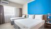Hotel Ondas Praia Resort