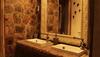 Apartamento Vintage In Old Town