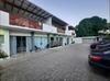 Apartamento Flat Mobiliado, 700m Da Praia