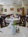 Hotel Kum�nia