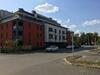 Apartamento �d�m Guesthouse I.