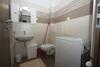 Apartamento �d�m Guesthouse I.