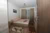 Apartamento �d�m Guesthouse I.
