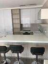 Apartamento �d�m Guesthouse I.