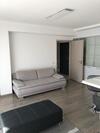 Apartamento �d�m Guesthouse I.