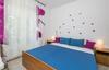 Awesome Apartment In Krk With Wifi And 2 Bedrooms