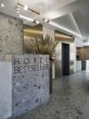 Hotel Bestseller