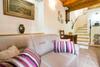 Apartamento Villa Donata