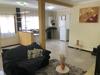 Casa Em�cantos Orla